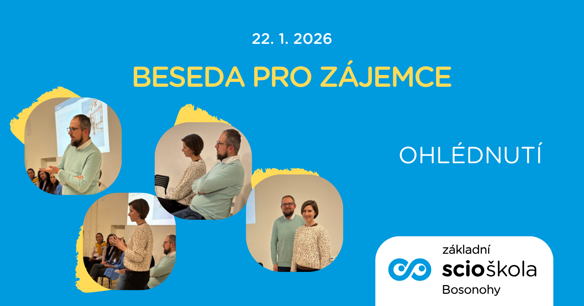 Beseda Web Cover 2