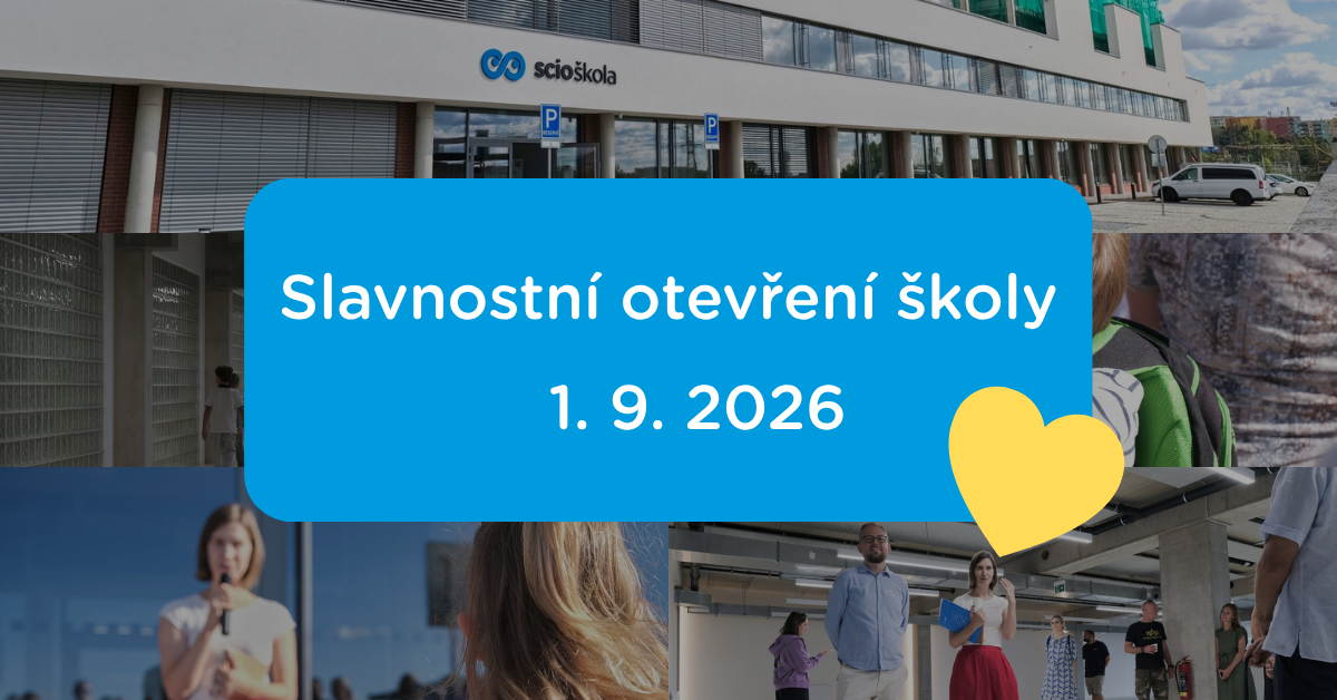 Slavnostní Otevření Školy Web Zš