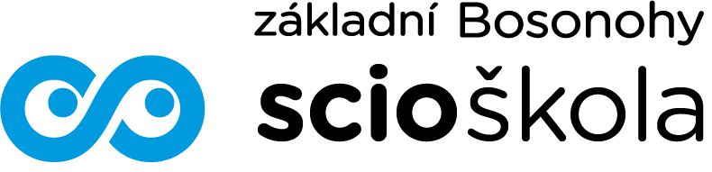 Brno Bosonohy Logo