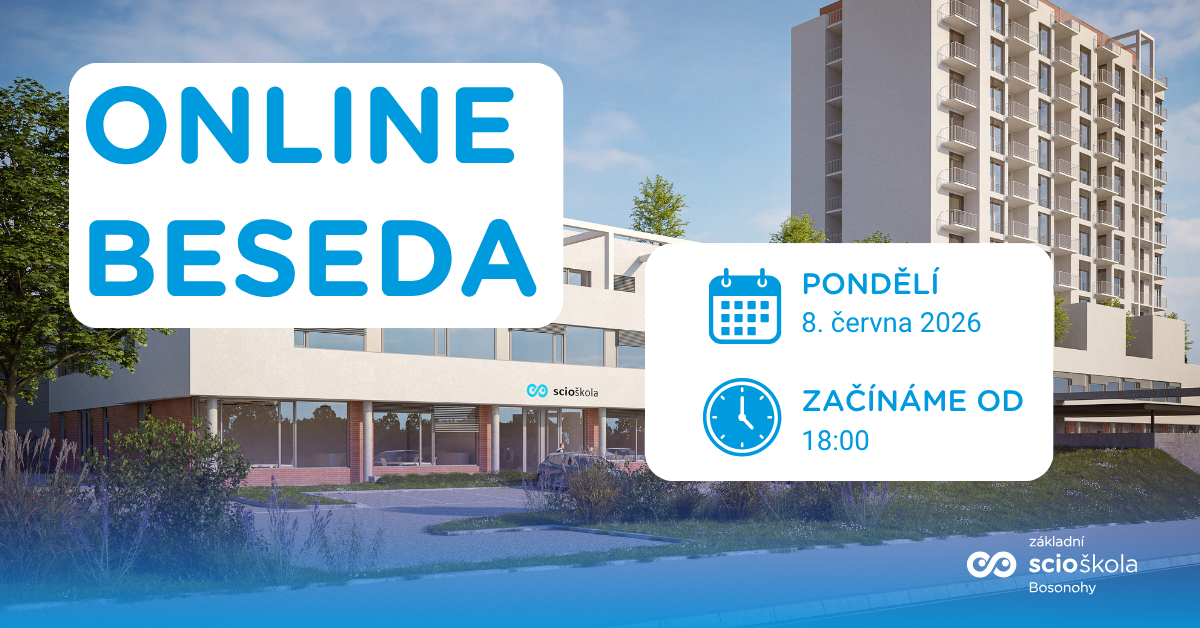 Online Beseda 8. 6. 2026 Web1