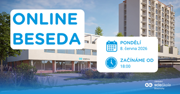 Online Beseda 8. 6. 2026 Web1