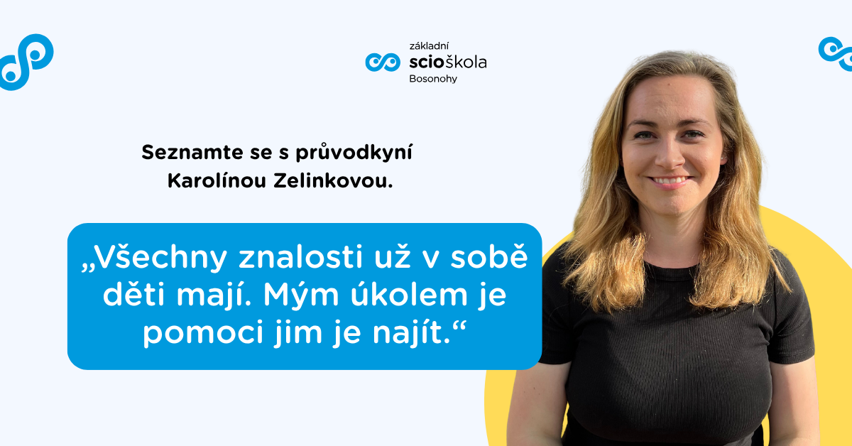 Kája Web Rozhovor1